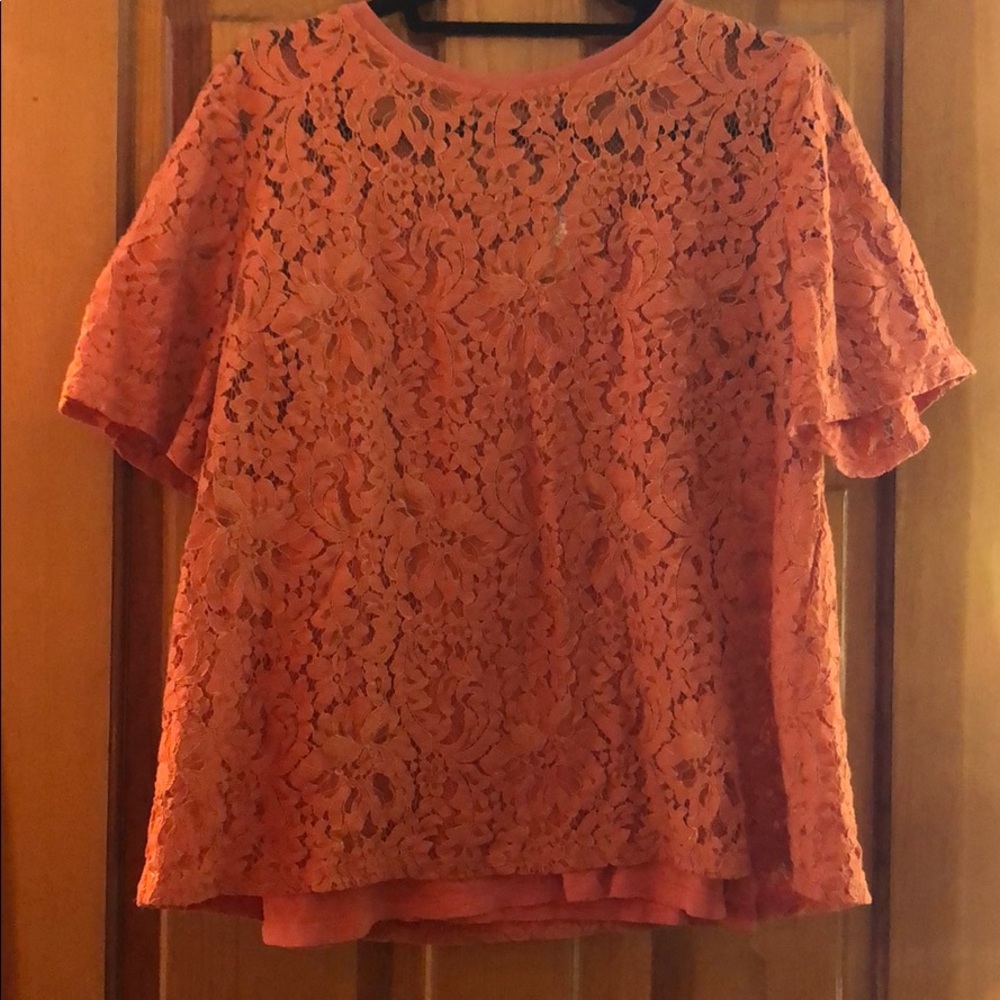 Women’s Shirt